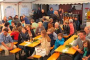 50 Jahre Musik Meister